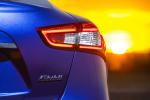 Maserati Ghibli S GranSport 2018 года (AU)